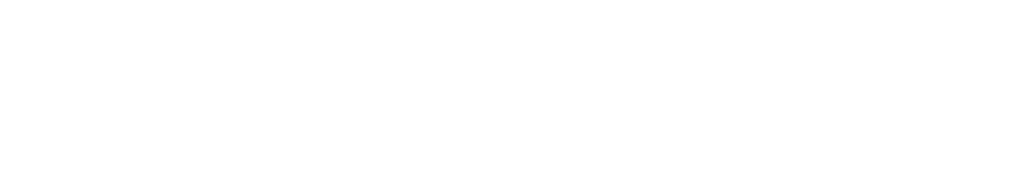 etoi